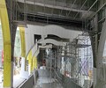 grg生产厂家哪家好湛江定制GRG吊顶生产厂家