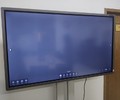 北京长虹教学一体机触摸屏维修站电话全国上门修理