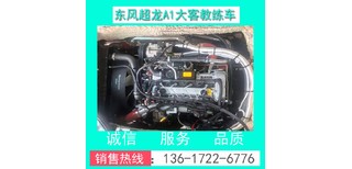 图片0