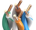 潮州TP-LINK网线厂家,普联监控网线代理商