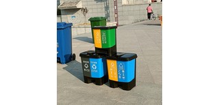 图片0