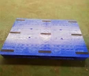 云南祥云县叉车托盘厂家塑料托盘厂家发货图片