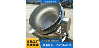 图片0