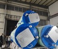 一体化泵站大概多少钱常州玻璃钢泵站厂家电话