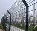 宜合销售贝塔周界围栏价格表