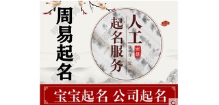 图片0
