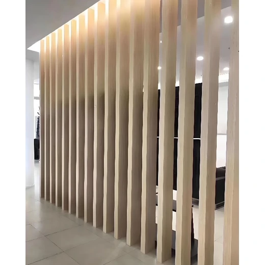 黔南铝格栅,铝镁合金铝格栅价格