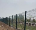 杭州销售贝塔周界围栏报价