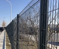 广州出售贝塔周界围栏电话