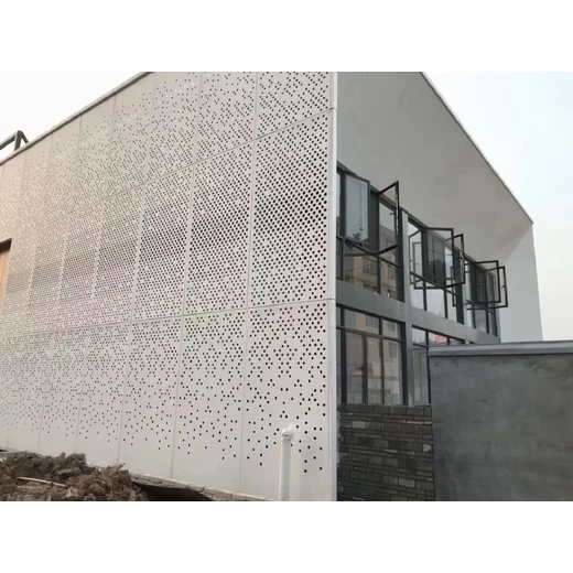 鞍山全新氟碳铝单板,氟碳铝单板厂家批发