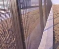 宁波供应贝塔周界围栏价格表