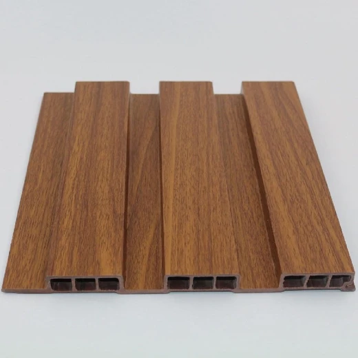 七台河全新长城板,外墙铝制波浪板隔热瓦,长城板厂家