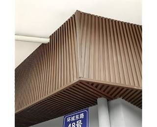 图片0