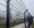 张家界出售贝塔周界围栏价格表