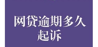 图片0