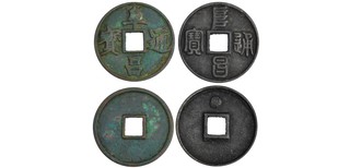 图片0