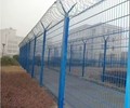 泰州供应贝塔周界围栏报价