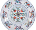 宁波青花瓷器,青花瓷器苏富比免费送拍