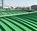 玻璃钢密封盖板价格多少钱昌都玻璃钢拱形盖板批发价格