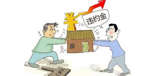 图片0