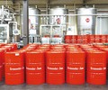 漯河加美工程机械油液压运输车专用