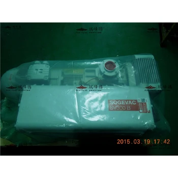 澳门进口莱宝双击泵质量可靠,莱宝双级真空泵