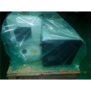 澳门进口莱宝双击泵质量可靠,莱宝双级真空泵