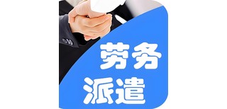 图片0