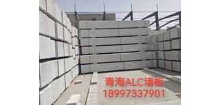 图片0