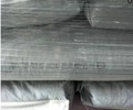 PPE+PS塑料GFN20，20%玻纤增强颗粒