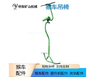 图片0