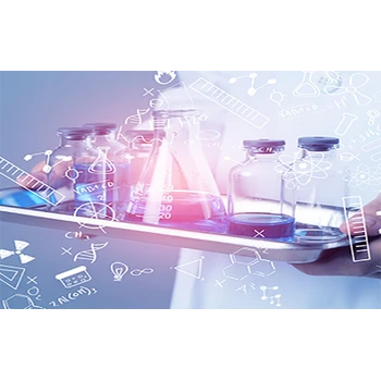 消毒剂检测咨询问题,专业消毒产品检测咨询欢迎联系咨询