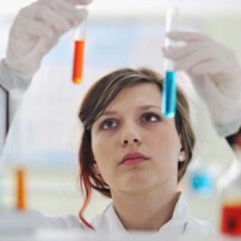 消毒剂检测咨询问题,专业消毒产品检测咨询欢迎联系咨询