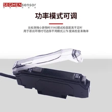 威海光纤放大器价格图片