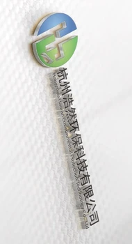 水性油性脱模剂花莲县铝模混凝土脱模剂