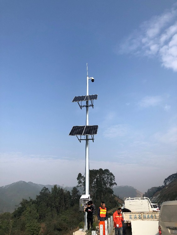 浙江新昌县弦波太阳能逆变器产地货源