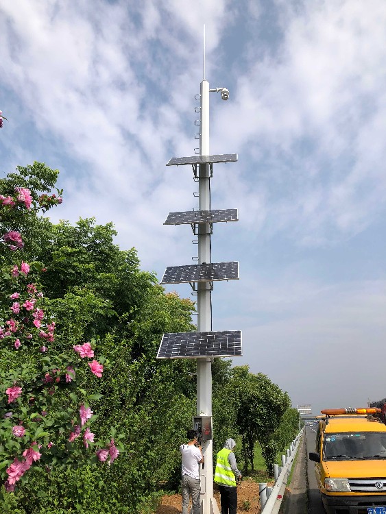 河北鸡泽县逆变控制一体机价格促销