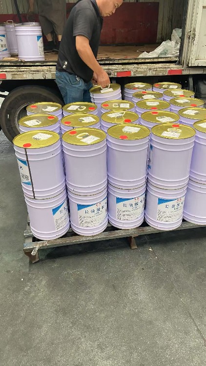 变压器油杨浦润滑油