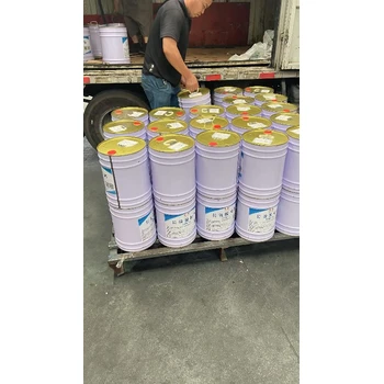 宿州润滑油品牌