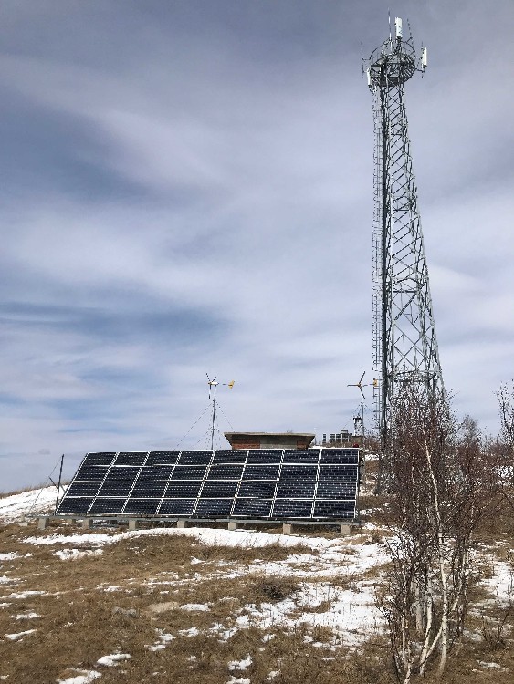 辽宁辽阳逆变控制一体机产地货源