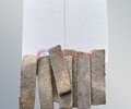 上海FBBR挂膜填料环保节能FBBR生物挂膜填料厂家