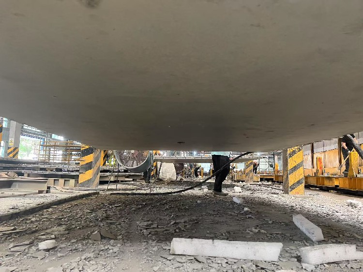 白油南汇润滑油