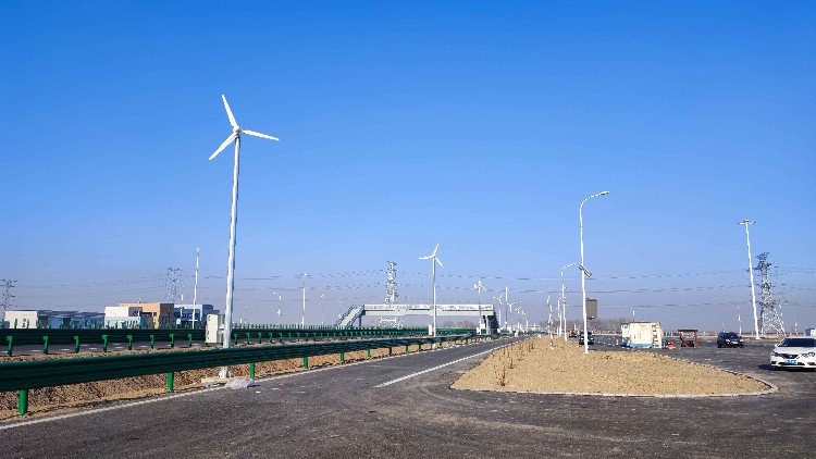 内蒙古二连浩特市逆变控制一体机生产厂家