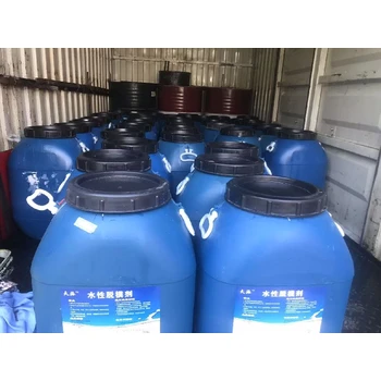 宿州润滑油品牌