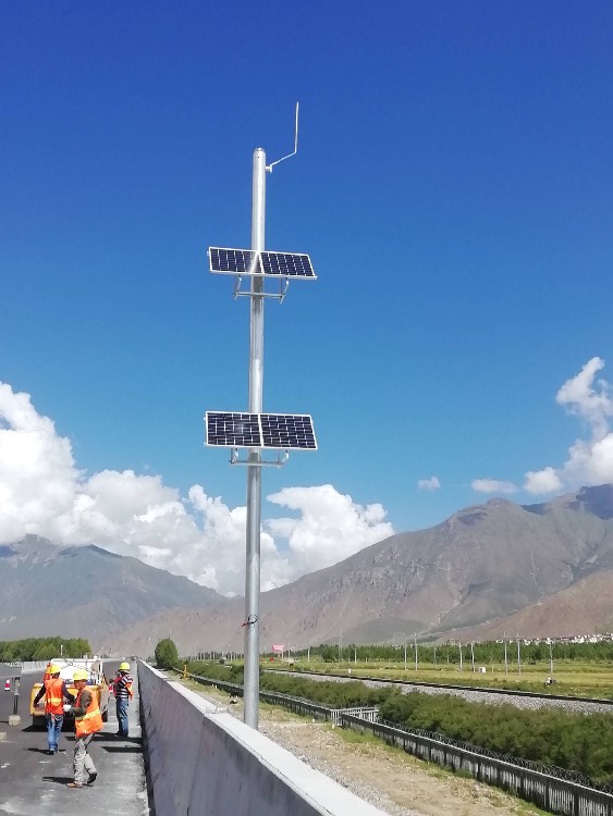 山东莱西市弦波太阳能逆变器价格促销