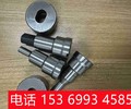 冲压机模具定做,q32y-25联合冲剪机配件