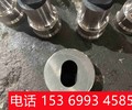 模具冲床,Q32Y联合冲剪机配件