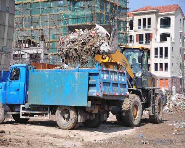 孟村不合格产品销毁公司,缺陷产品销毁处理