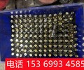 冲床用模具,q32y-25冲剪机配件
