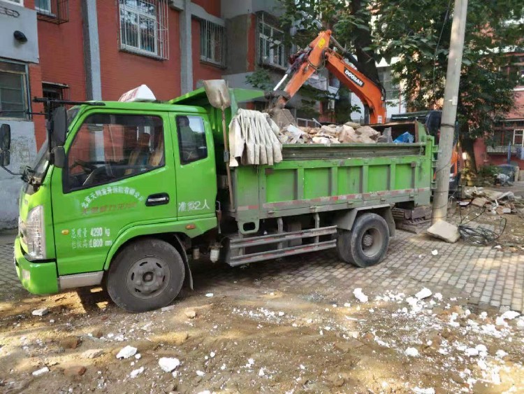 廊坊殘次服裝銷毀處理,廊坊服裝銷毀公司